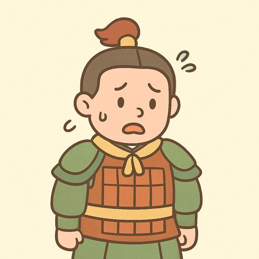 Xiangqi Game card illustration